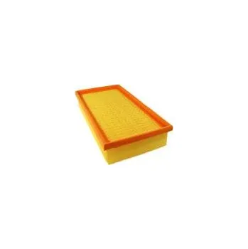 Filtr do auta Vzduchový filtr ALCO FILTER MD-9092