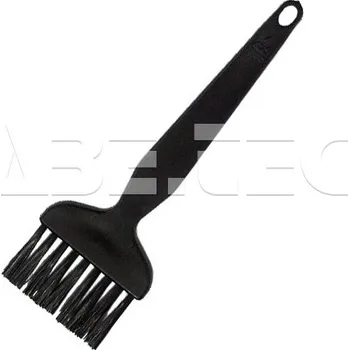 ESD ESD kartáč/štětec, velikost M, SI-513-FM - 101006588