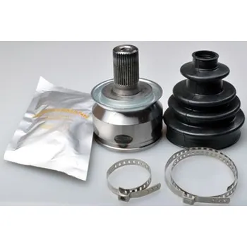 Hřídel nápravy Sada kloubů, hnací hřídel DENCKERMANN C120208