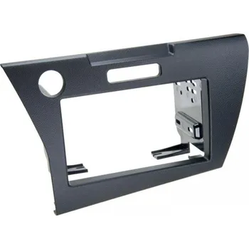 Autorádio 2DIN redukce pro Honda CR-Z 2011-