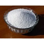 Perkarbonát sodný – ekologické bělení Váha: 25 Kg