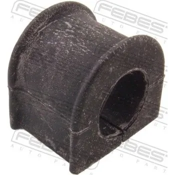 Stabilizátor nápravy Držák, Příčný stabilizátor FEBEST TSB-791