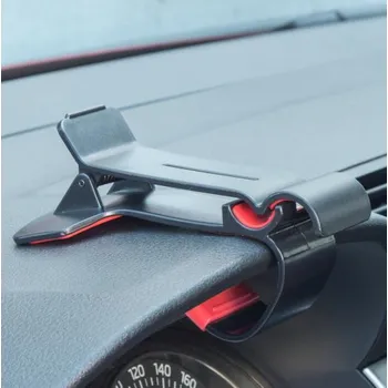 Držák do auta Univerzální úchyt s držákem