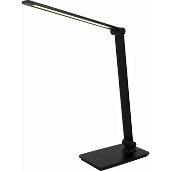 Berge LED stolní lampa 5W - AMSTERDAM