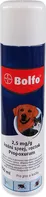 Bayer Bolfo 250 ml