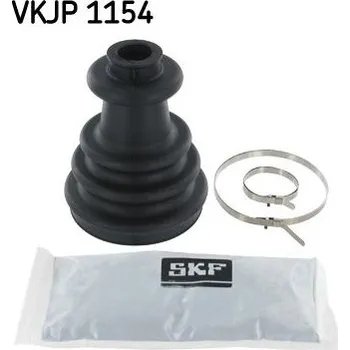 Manžeta ke kolu Sada měchů, hnací hřídel SKF VKJP 1154