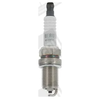 Zapalovací a žhavicí svíčka Zapalovací svíčka BERU by DRiV Z16