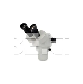 Mikroskop Binokulární tělo - OPTIC-50 - 105000676