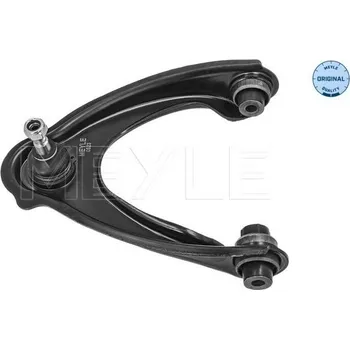 Zavěšení kol Řídicí páka, zavěšení kol MEYLE 31-16 050 0139