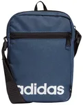 adidas Essentials Logo Shoulder Bag