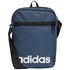adidas Essentials Logo Shoulder Bag