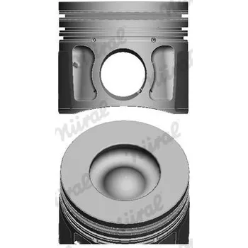 Píst motoru Píst FEDERAL MOGUL 87-427700-40