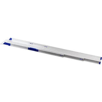 Nakládací rampa pro vozidlo RAMPY FEAL T300