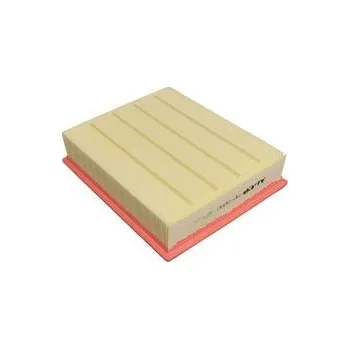 Filtr do auta Vzduchový filtr ALCO FILTER MD-9090