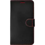 FIXED Fit pro Apple iPhone 12 Pro Max