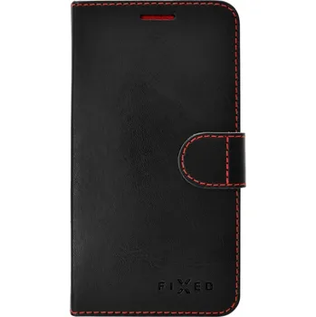 Pouzdro na mobilní telefon FIXED Fit pro Apple iPhone 12 Pro Max