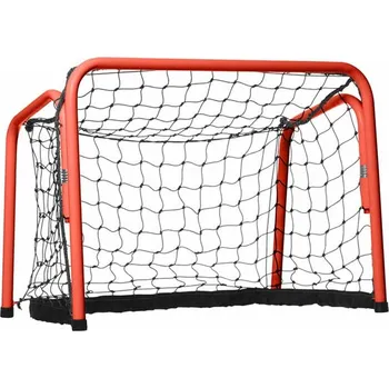 Unihoc Street 60x45 sklápací branka