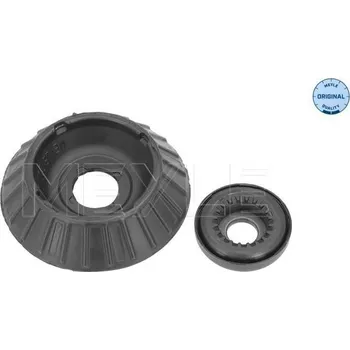 Opravná sada podvozku a pohonu kol Opravná sada, horní uložení tlumičů MEYLE 29-14 641 0000