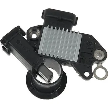 Alternátor Regulátor napětí Delco 220735 originální díl