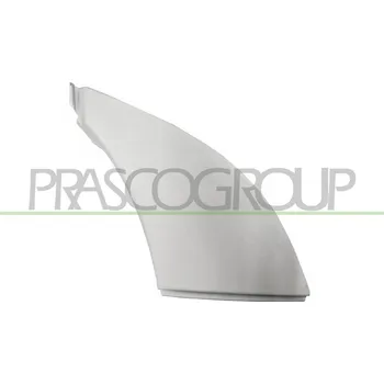 L lišta světlometu ORIGINÁL, FIA 735425432