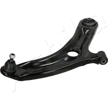 Zavěšení kol Řídicí páka, zavěšení kol ASHIKA 72-0H-H45R