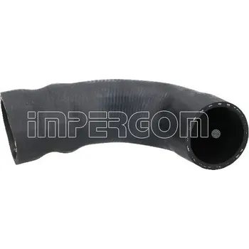 Hadička plnicího vzduchu ORIGINAL IMPERIUM 221949