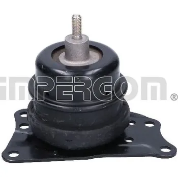 Zavěšení motoru Zavěšení motoru ORIGINAL IMPERIUM 35155