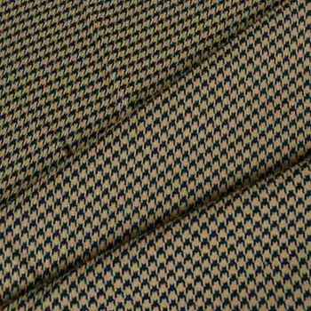 Kostýmovka Aya béžovo-černá