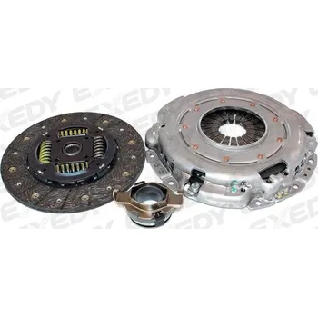 Spojka Sada spojky EXEDY KIK2027