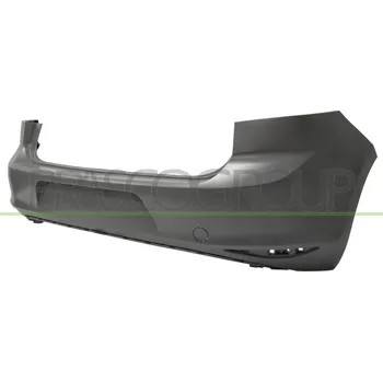 Nárazník držák ORIGINÁL, VAG 5G0919491A