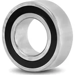 SS 3207-2RS TN Kuličkové ložisko nerezové
