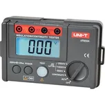 UNI-T Tester izolačního odporu UT502A