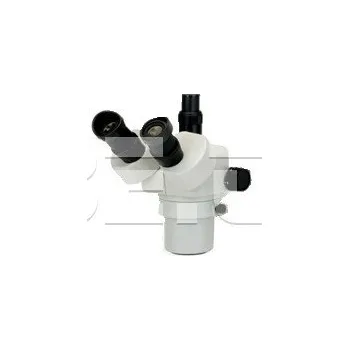 Trinokulární tělo - OPTIC-T-50 - 105000344