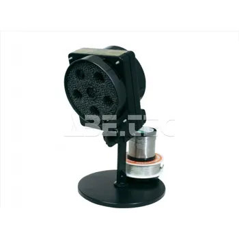 odsavač pilin Odsávací zařízení Edsyn FUMINATOR FXF11-1, 12 V/DC - 102003009