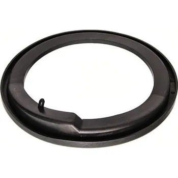 Miska pružiny MAXGEAR 72-4680