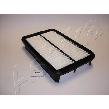 Vzduchový filtr Vzduchový filtr ASHIKA 20-02-239