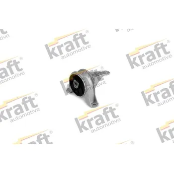 Zavěšení motoru Zavěšení motoru KRAFT AUTOMOTIVE 1491814