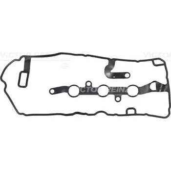 Těsnění motoru Těsnění, kryt hlavy válce VICTOR REINZ 71-19283-00