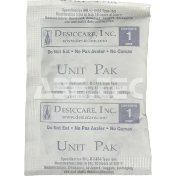ESD Vysoušecí sáčky Tyvek®, 76x114mm, 300ks, 1PLDES300 - 101005489