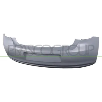 Nárazník držák ORIGINÁL, VAG 6R0919492E