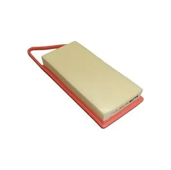 Auto-moto Vzduchový filtr ALCO FILTER MD-8486