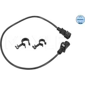 Motor automobilu Generátor impulsů, klikový hřídel MEYLE 514 899 0020