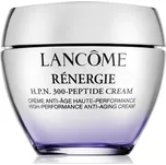 Lancôme Rénergie H.P.N. 300-Peptide…