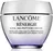 Lancôme Rénergie H.P.N. 300-Peptide High-Performance Anti-Aging Cream liftingový denní krém, 15 ml