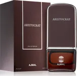 Ajmal Aristocrat For Him Parfemovaná voda 75ml, pánske