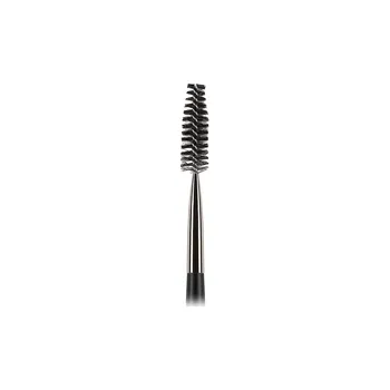 Kosmetický štětec EYELASH AND BROW BRUSH 142 NASTELLE