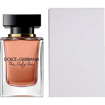 Dámský parfém Dolce & Gabbana The Only One Parfemovaná voda - Tester 100ml, dámske