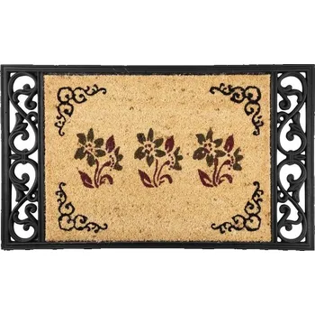 Rohožka Rohožka č.23 Country 45x75cm