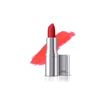 Rtěnka StageLine Barcelona RTĚNKA HYDRA VOLUME Maxilip, dlouhotrvající (s vitamínem E) Varianta: 37