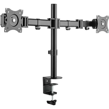 Držák monitoru Držák na monitor AlzaErgo Arm D35B